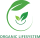 Organic Lifesystem